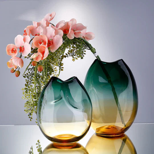 VASES