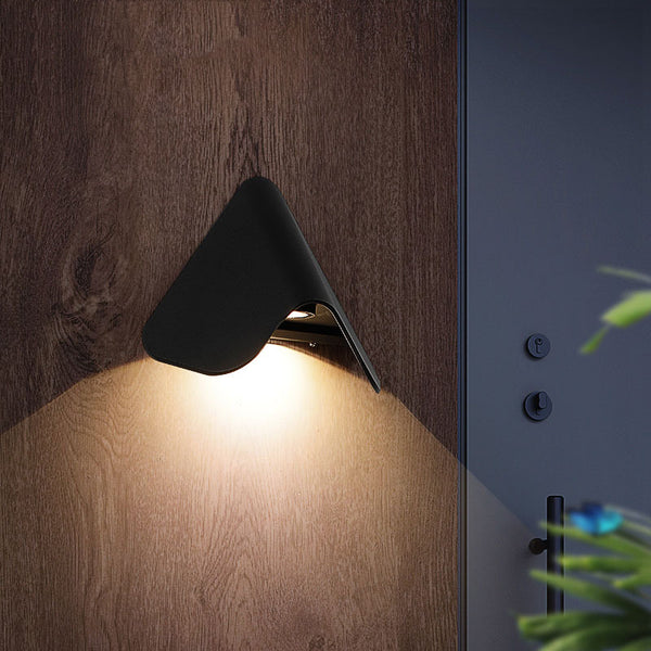 Outdoor Wall Lamps Waterproof