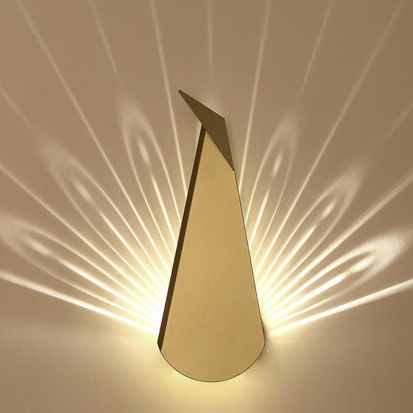 Atmosphere Lamps Wall Lamp