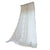 Tassel Partition curtain