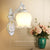 Wall Lamp Single-head Retro