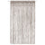 Macrame Curtain Anthracite